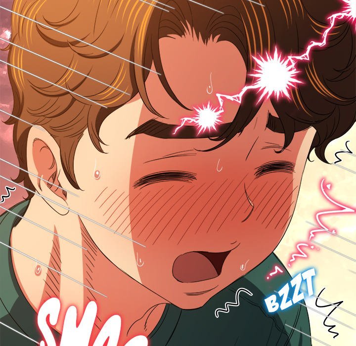 My High School Bully Manhwa - Chapter 169 Page 142