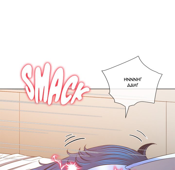 My High School Bully Manhwa - Chapter 169 Page 144