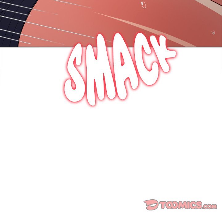 My High School Bully Manhwa - Chapter 169 Page 146