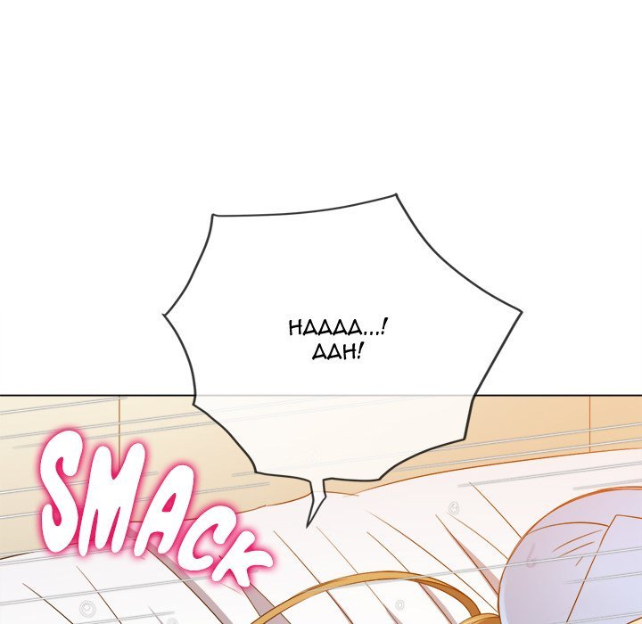 My High School Bully Manhwa - Chapter 169 Page 147