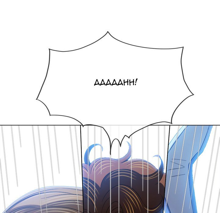 My High School Bully Manhwa - Chapter 169 Page 150