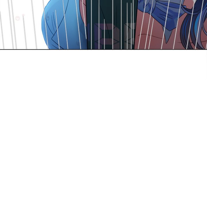 My High School Bully Manhwa - Chapter 169 Page 152