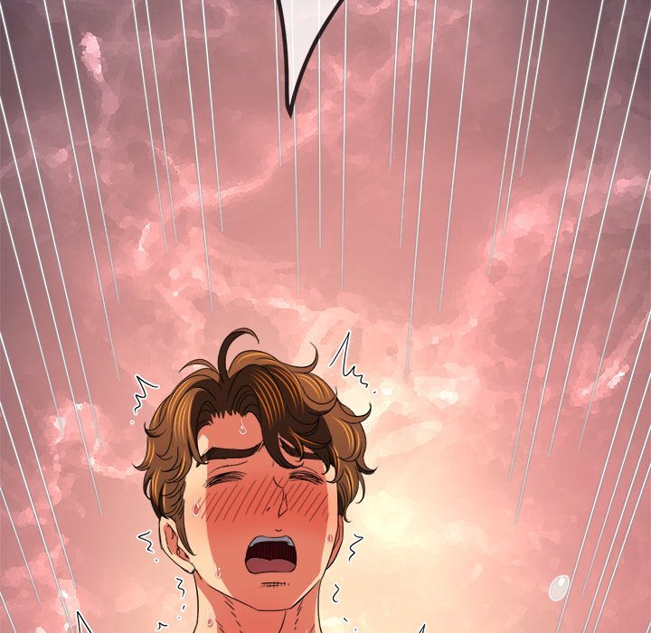 My High School Bully Manhwa - Chapter 169 Page 155