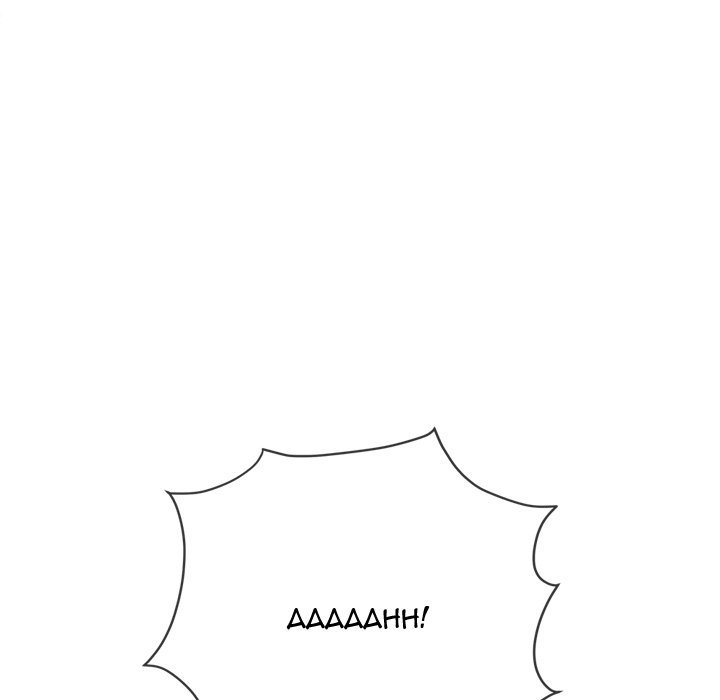 My High School Bully Manhwa - Chapter 169 Page 159