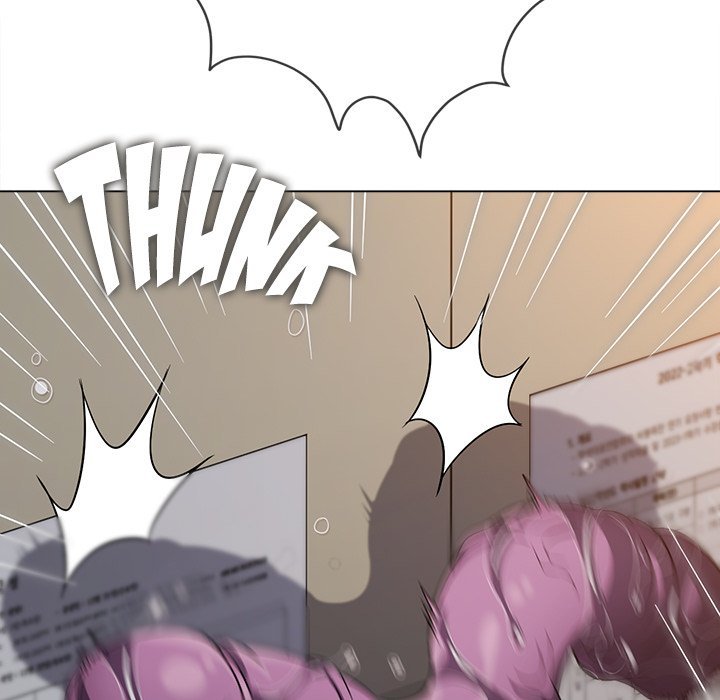 My High School Bully Manhwa - Chapter 169 Page 160