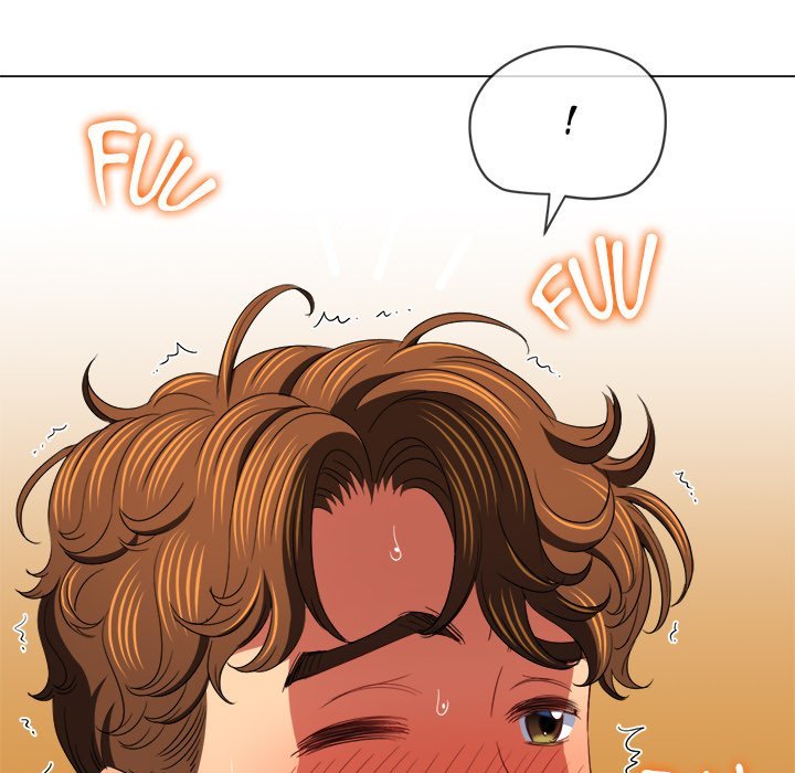 My High School Bully Manhwa - Chapter 169 Page 163