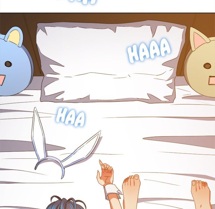 My High School Bully Manhwa - Chapter 169 Page 167