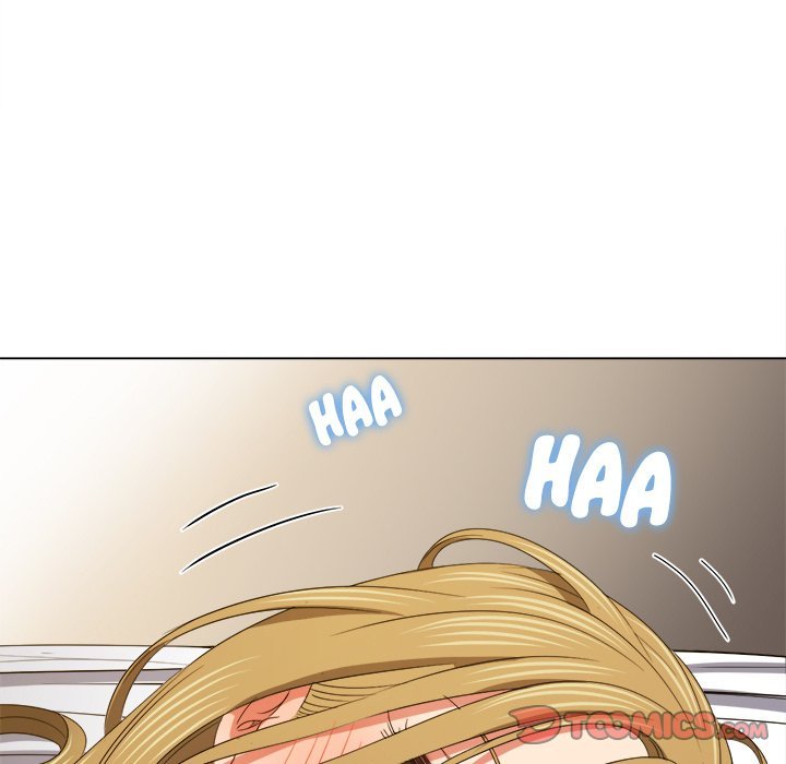 My High School Bully Manhwa - Chapter 169 Page 170