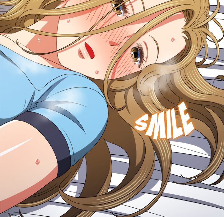 My High School Bully Manhwa - Chapter 169 Page 171