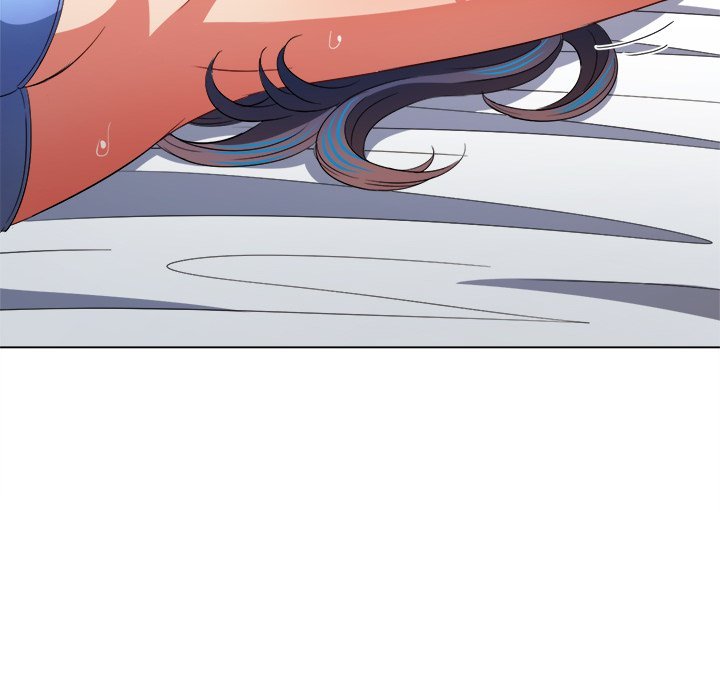 My High School Bully Manhwa - Chapter 169 Page 174