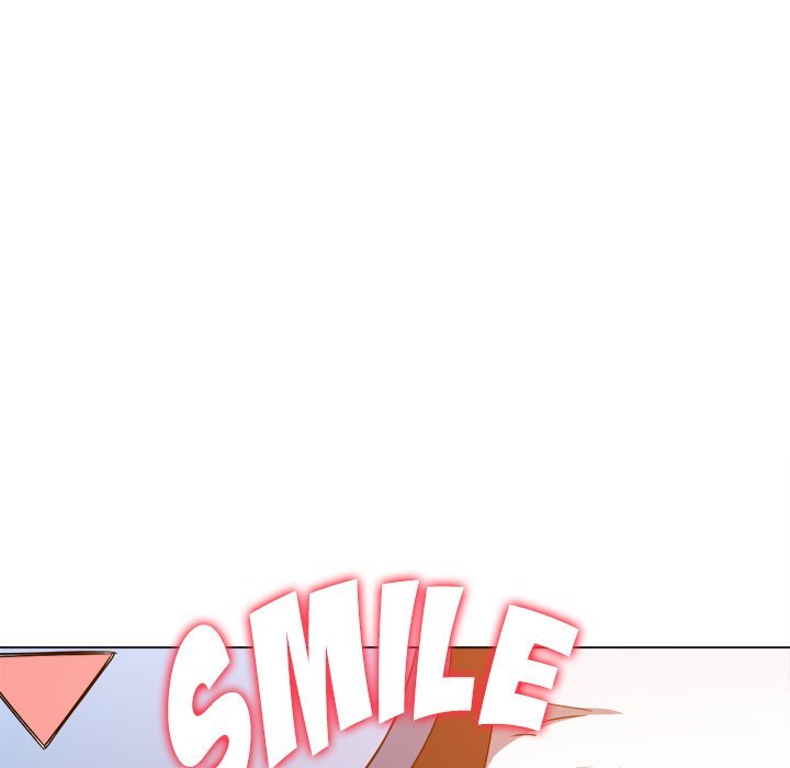 My High School Bully Manhwa - Chapter 169 Page 175