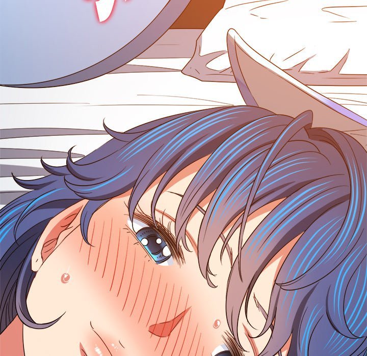 My High School Bully Manhwa - Chapter 169 Page 176