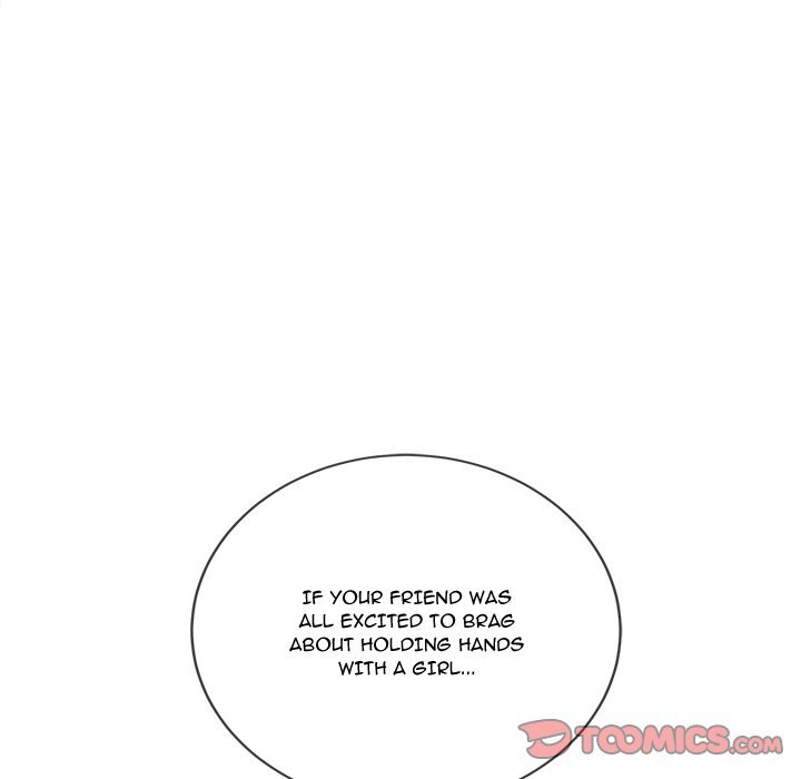 My High School Bully Manhwa - Chapter 182 Page 26