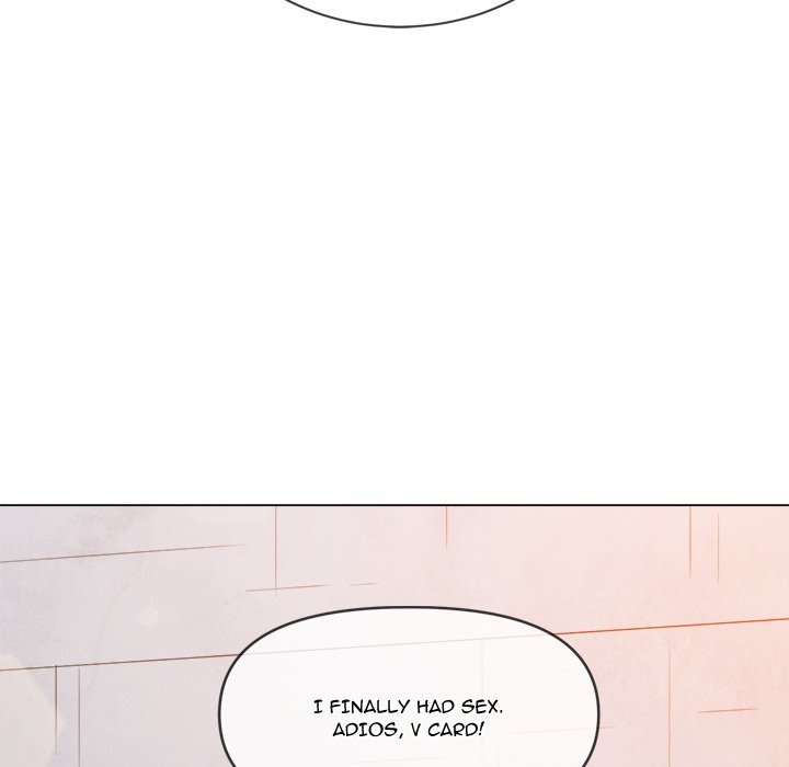 My High School Bully Manhwa - Chapter 182 Page 27