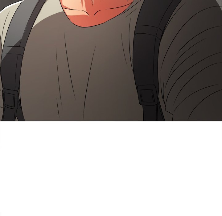 My High School Bully Manhwa - Chapter 182 Page 33