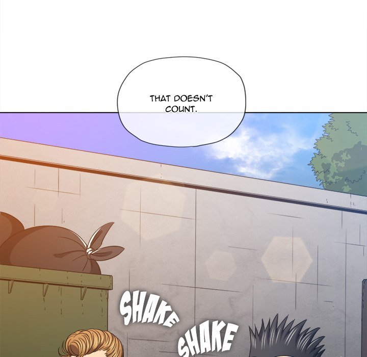 My High School Bully Manhwa - Chapter 182 Page 34