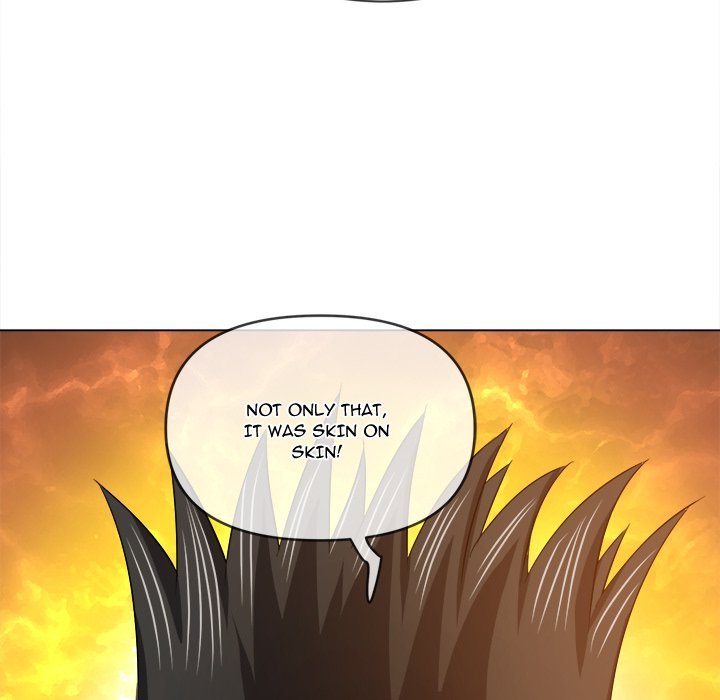 My High School Bully Manhwa - Chapter 182 Page 37