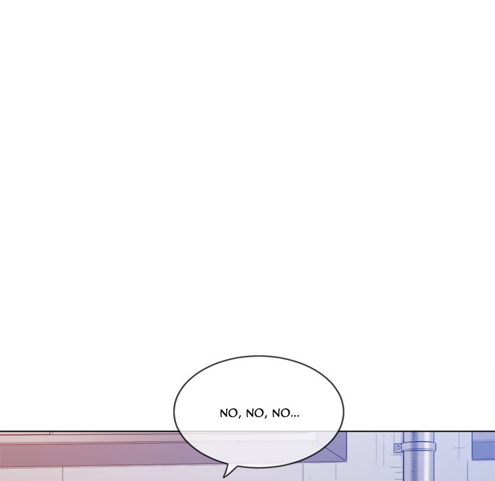 My High School Bully Manhwa - Chapter 182 Page 40