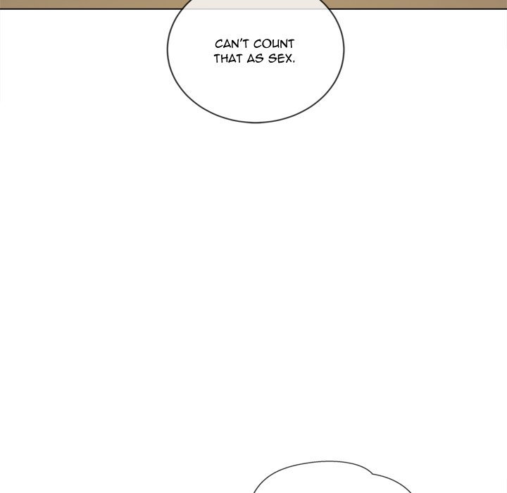 My High School Bully Manhwa - Chapter 182 Page 42