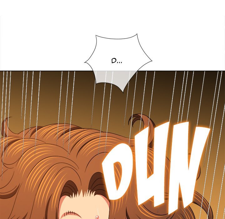 My High School Bully Manhwa - Chapter 182 Page 46