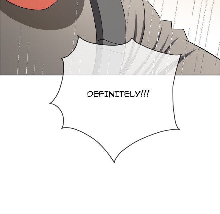 My High School Bully Manhwa - Chapter 182 Page 48