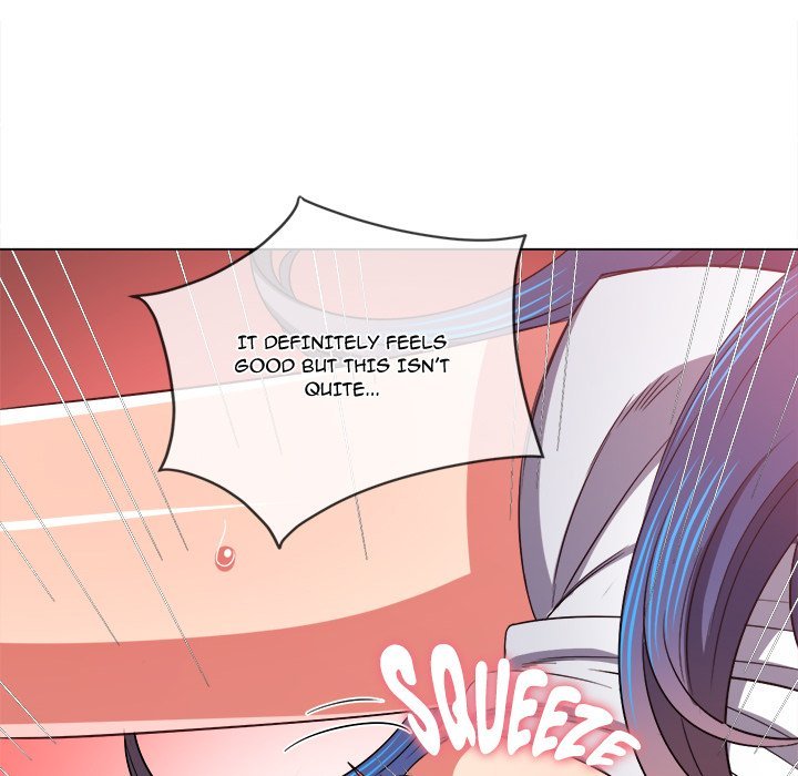 My High School Bully Manhwa - Chapter 182 Page 49