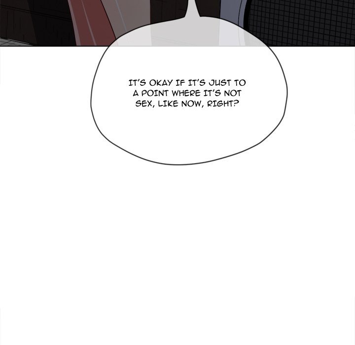 My High School Bully Manhwa - Chapter 182 Page 56