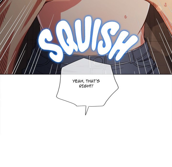 My High School Bully Manhwa - Chapter 182 Page 58