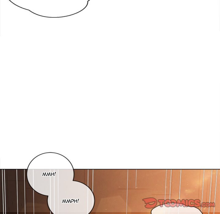 My High School Bully Manhwa - Chapter 182 Page 62