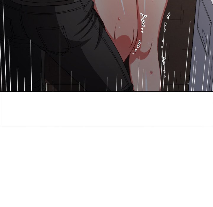 My High School Bully Manhwa - Chapter 182 Page 65