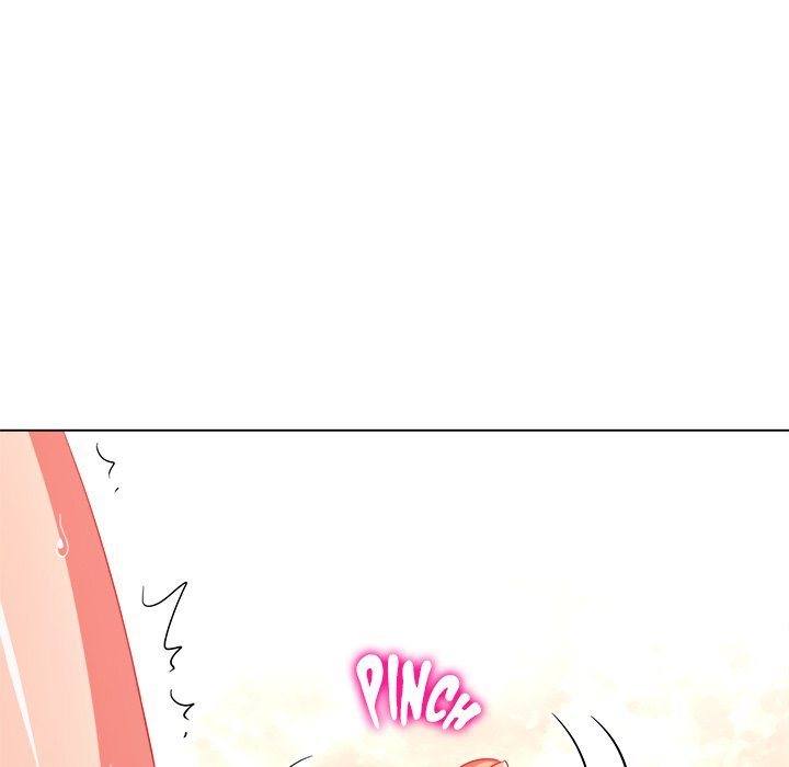 My High School Bully Manhwa - Chapter 182 Page 66