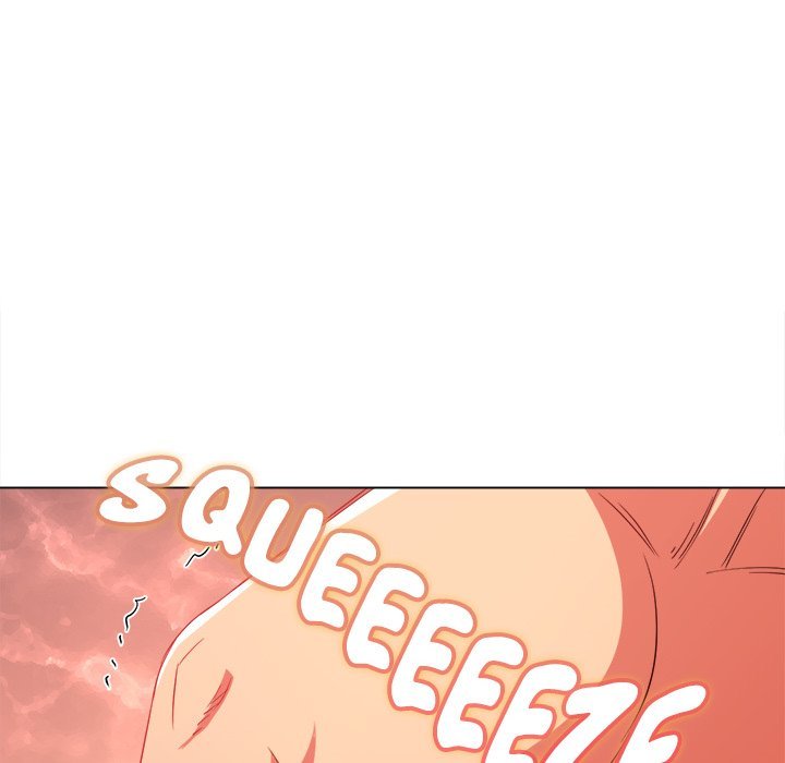 My High School Bully Manhwa - Chapter 182 Page 73