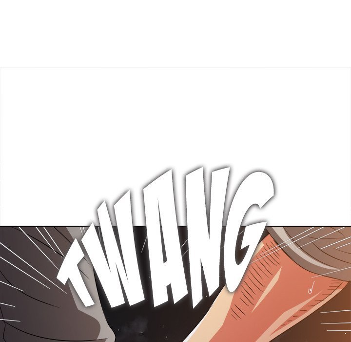 My High School Bully Manhwa - Chapter 182 Page 78