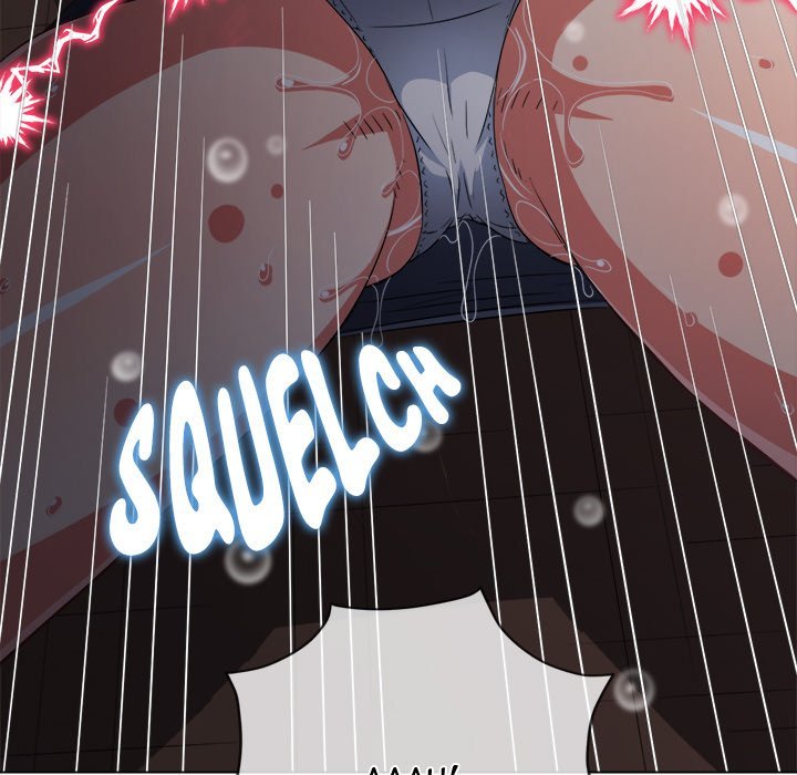 My High School Bully Manhwa - Chapter 182 Page 81