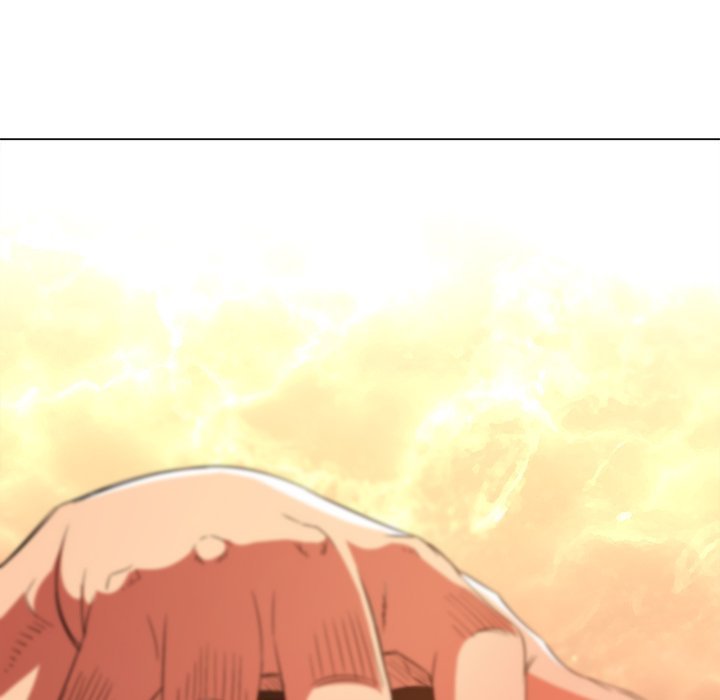 My High School Bully Manhwa - Chapter 182 Page 83