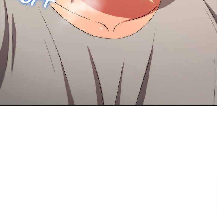 My High School Bully Manhwa - Chapter 182 Page 85