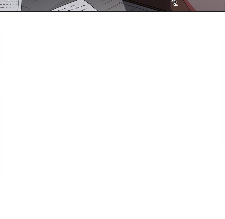 My High School Bully Manhwa - Chapter 182 Page 89