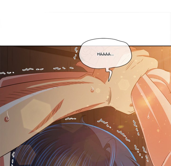 My High School Bully Manhwa - Chapter 182 Page 90