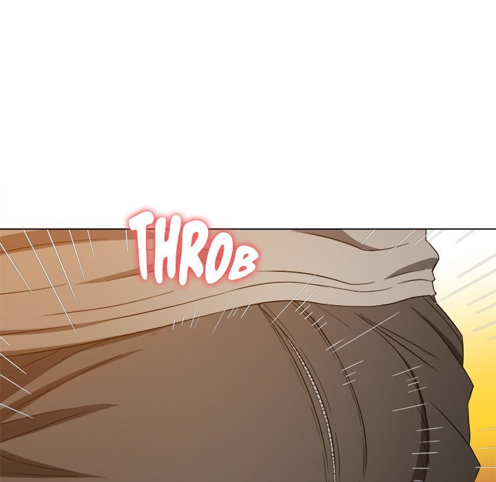 My High School Bully Manhwa - Chapter 182 Page 93