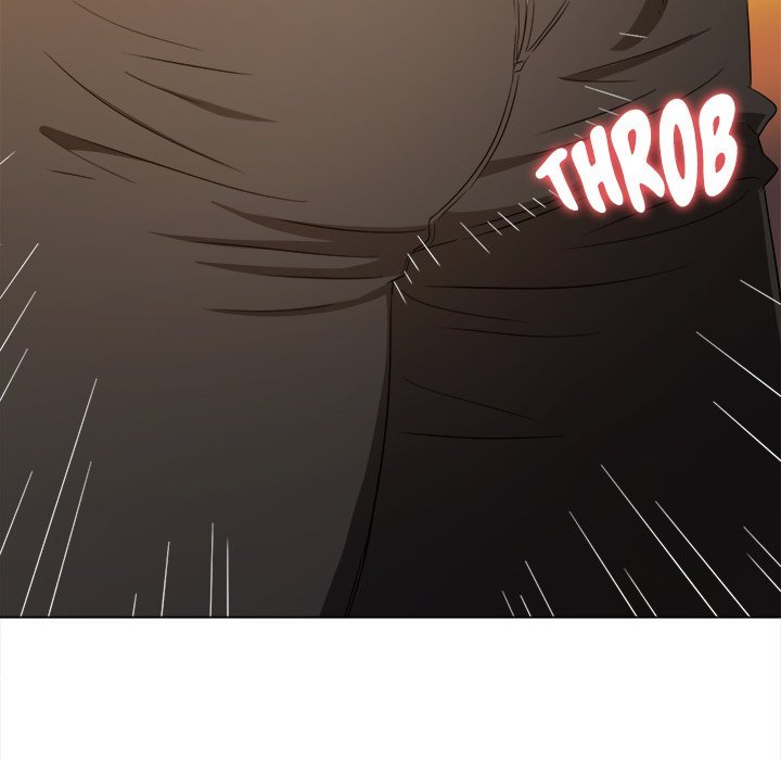 My High School Bully Manhwa - Chapter 182 Page 94