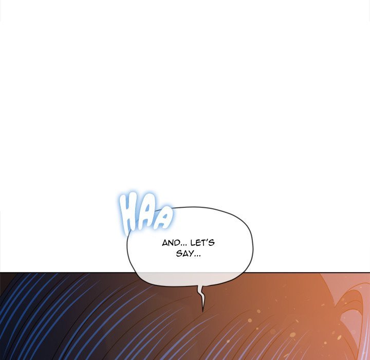 My High School Bully Manhwa - Chapter 182 Page 95