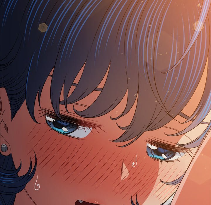 My High School Bully Manhwa - Chapter 182 Page 96