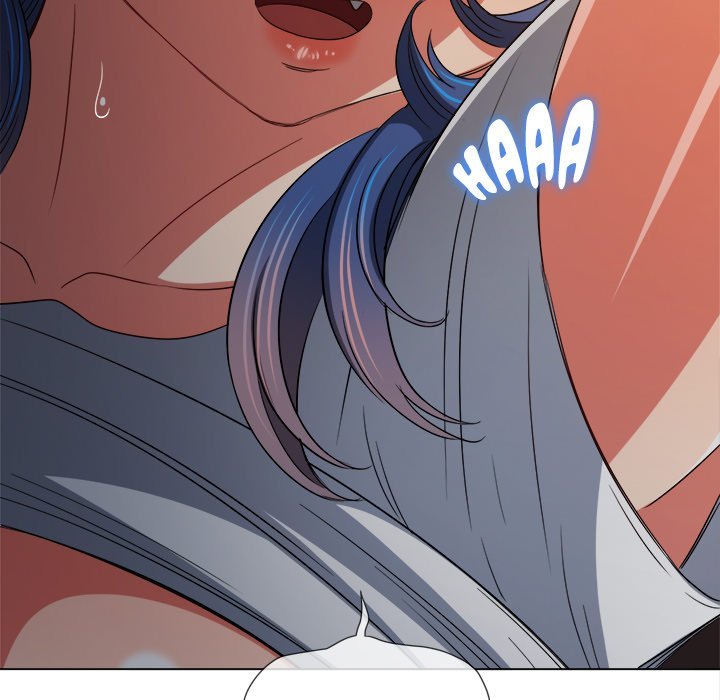 My High School Bully Manhwa - Chapter 182 Page 97