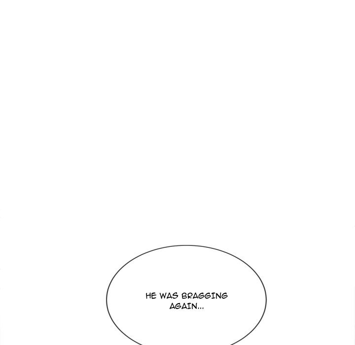 My High School Bully Manhwa - Chapter 182 Page 102