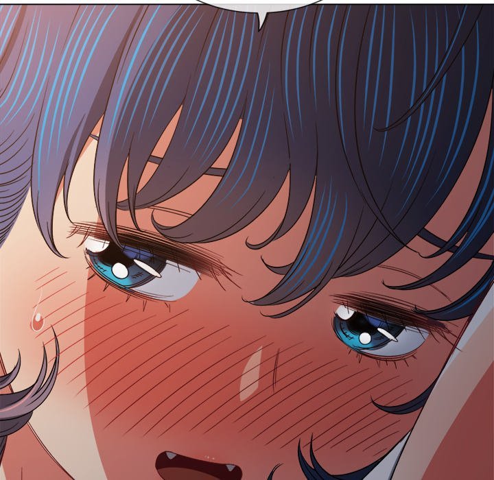 My High School Bully Manhwa - Chapter 182 Page 103