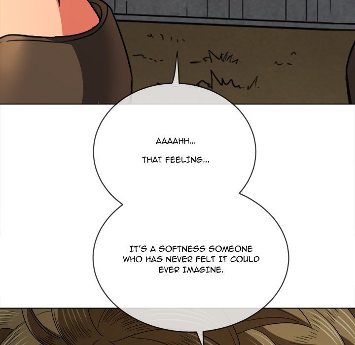 My High School Bully Manhwa - Chapter 182 Page 111