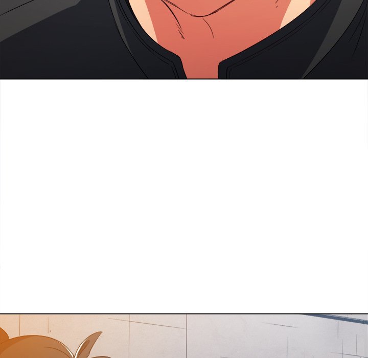 My High School Bully Manhwa - Chapter 182 Page 113