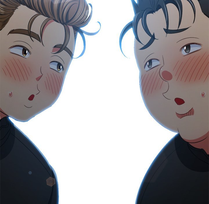 My High School Bully Manhwa - Chapter 182 Page 119