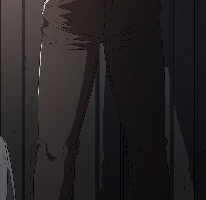 My High School Bully Manhwa - Chapter 182 Page 123