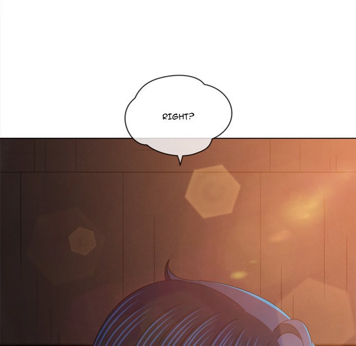 My High School Bully Manhwa - Chapter 182 Page 125